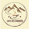 Logomarca do Café do Caminho