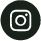 Icon do Instagram de Wagner Peregrino